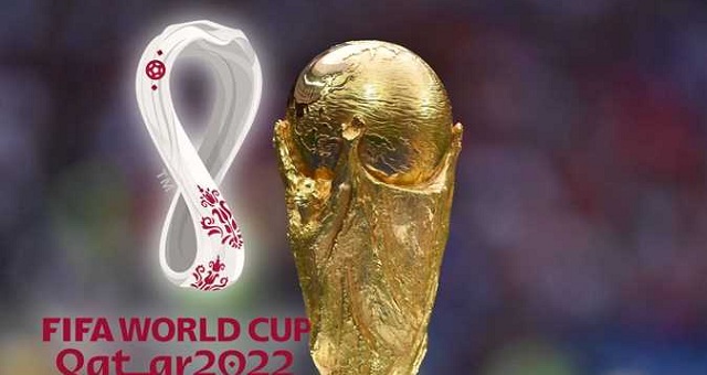 مونديال قطر 2022.. جدول مبارايات اليوم الثلاثاء