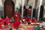 ''راديو كندا'' تبرز مؤهلات وطموحات المغرب في مجال الطاقات المتجددة