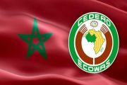بعد إعلان العيون.. المغرب يشارك بحضور قوي في دورة دول غرب إفريقيا
