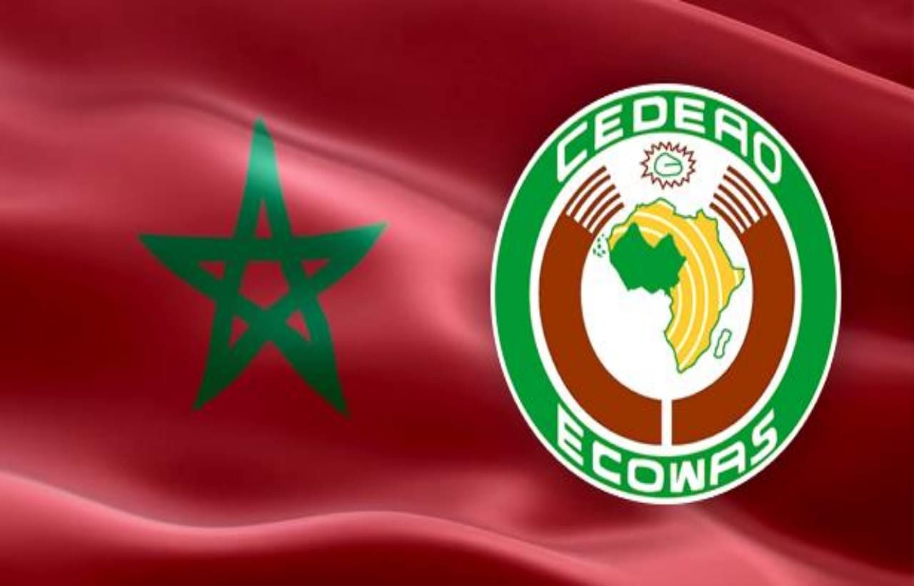 بعد إعلان العيون.. المغرب يشارك بحضور قوي في دورة دول غرب إفريقيا