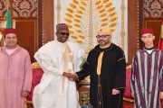 كنون لمشاهد 24: أنبوب الغاز نيجيريا المغرب سيعزز الأمن الطاقي لإفريقيا وسيحل مشاكل أوروبا