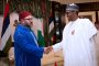 مشروع إفريقي كبير.. الملك يبرز أهمية أنبوب الغاز نيجيريا المغرب داخل القارة وخارجها
