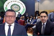صحافيو موريتانيا يدينون منع الإعلام المغربي من تغطية القمة العربية