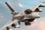 شركة أمريكية: المغرب سيحصل على طائرات إف-16 بلوك المتطورة سنة 2023