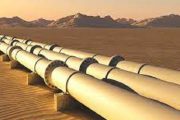 أنبوب الغاز مع المغرب.. وزير الطاقة النيجيري يكشف عن تقدم المشروع