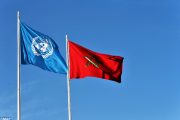 تحليل: تحقيق السلم والأمن جسر يربط المغرب والأمم المتحدة في ظل دعم جهود حل ملف الصحراء