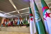 دبلوماسي: مشاركة الوفد المغربي في القمة العربية بارزة وفعالة رغم الظروف الصعبة