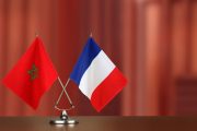 تقرير.. المغرب: أي مكانة بالنسبة لفرنسا وأوروبا؟