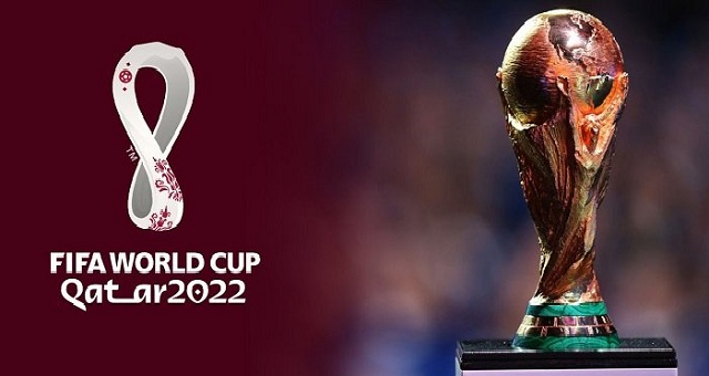 مونديال قطر 2022.. جدول مباريات اليوم الثلاثاء