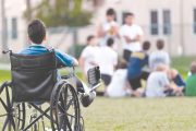 مجلس بوعياش يقدم مقترحاته لأخنوش لتعزيز حماية الأشخاص في وضعية إعاقة