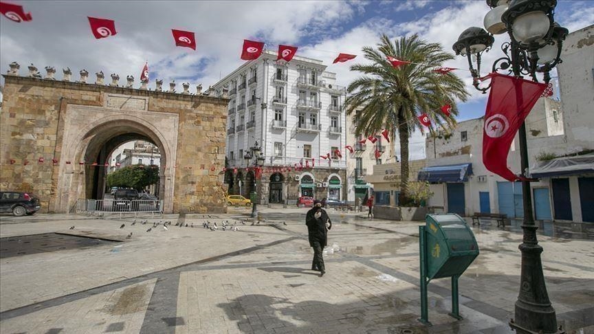 أرقام مقلقة.. التضخم السنوي في تونس يرتفع إلى 9.2%