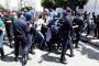 منظمات غير حكومية وجمعيات حقوقية قلقة إزاء انتهاكات حقوق الإنسان بالجزائر