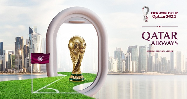 مونديال قطر 2022.. جدول مباريات اليوم الخميس