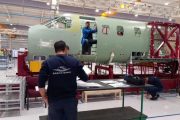 المغرب يواصل جذب المستثمرين.. شركة بلجيكية تفتتح مصنعا بالبيضاء لتجميع هياكل الطائرات