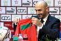 خبراء رياضيون: إنجاز المنتخب المغربي عظيم والركراكي مدرب عبقري