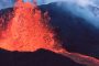 أكبر بركان في العالم يثور لأول مرة منذ 40 عاماً