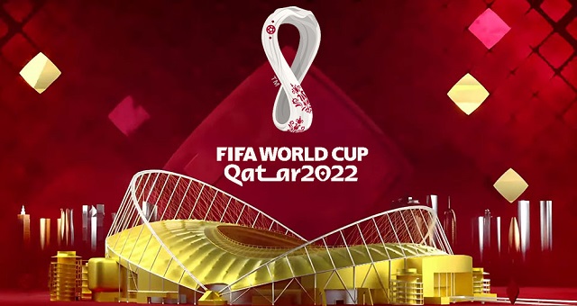 مونديال قطر 2022.. جدول مباريات اليوم الأحد