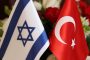 لماذا يصمت فرسان المقاومة والنضال تجاه التطبيع التركي الإسرائيلي؟!