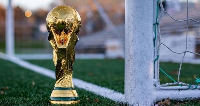 مونديال قطر 2022.. جدول مباريات اليوم الجمعة 9 دجنبر