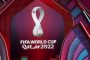 مونديال قطر 2022.. جدول مباريات اليوم السبت