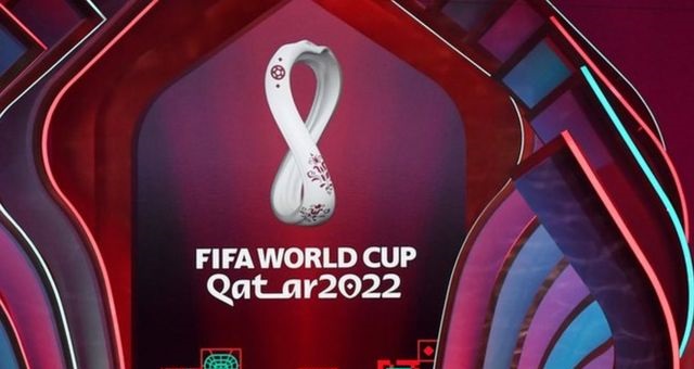 مونديال قطر 2022.. جدول مباريات اليوم السبت