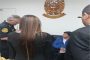 اعتقال رئيس البيرو.. بيدرو كاستيلو الذي أعاد الاعتراف بالبوليساريو (فيديو)