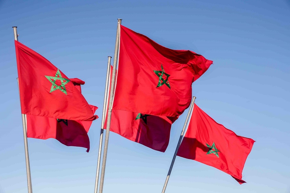 المغرب يؤكد دعمه المستمر لاستقرار السودان ووحدته الترابية