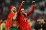استثمار إنجاز المنتخب المغربي في مونديال قطر يحاصر الحكومة