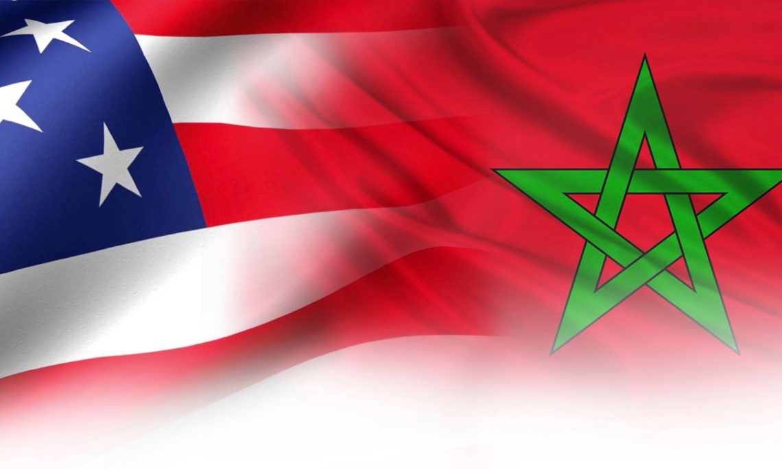 أمريكا: المغرب رائد في مكافحة انتشار أسلحة الدمار الشامل