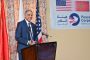 سفير الولايات المتحدة بالمغرب يلاقي 49 متطوعا في هيئة السلام ببني ملال