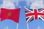 المحكمة الإدارية بلندن ترفض دعوى ضد اتفاق الشراكة المغربي- البريطاني