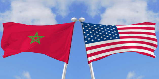 المغرب وأمريكا يشجعان الدول على مكافحة انتشار أسلحة الدمار الشامل