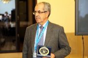 انتخاب البروفيسور المغربي الخمليشي عضوا في الأكاديمية الفرنسية للجراحة