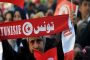 تونس.. تهديدات 