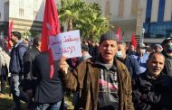 تونس.. رابطة حقوق الإنسان تحذر من انفجار اجتماعي وسياسي وشيك