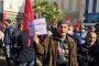 تونس.. تصعيد نقابي ضد سياسات قيس سعيد