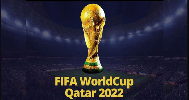 مونديال قطر 2022.. جدول مباريات اليوم الخميس