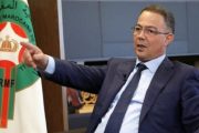 بعد أن أحرج الجنرالات.. النظام الجزائري ينفث سمومه ضد لقجع