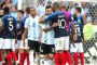 نهائي كأس العالم 2022.. موعد مباراة الأرجنتين وفرنسا