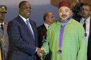 مودو ديان فادا: تعزيز الشراكة مع المغرب يخرج دول إفريقيا من نفق الأزمات إلى مواجهة التحديات (حوار)