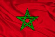 سفير المملكة بجنوب إفريقيا لمشاهد24: المغرب قاطرة لتعزيز علاقات أوروبا وإفريقيا ورؤيته تذلل التحديات