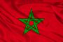 سفير المملكة بجنوب إفريقيا لمشاهد24: المغرب قاطرة لتعزيز علاقات أوروبا وإفريقيا ورؤيته تذلل التحديات