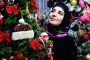 هيئة علماء المسلمين تحسم الجدل بشأن تهنئة المسيحيين بالكريسماس