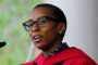 تعيين أول امرأة من أصول أفريقية رئيسًا لجامعة هارفارد الأمريكية