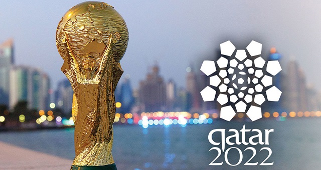 جدول مباريات ربع نهائي كأس العالم قطر 2022