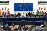 مجلس الموثقين يدين بشدة التدخل السافر للبرلمان الأوروبي في الشؤون الداخلية للمملكة