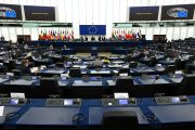 برلماني أوروبي يدعو إلى إعادة بناء العلاقة بين المغرب والاتحاد الأوروبي