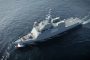 الحكومة الإسبانية تكشف تفاصيل بيع سفينة حربية للبحرية المغربية