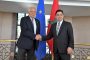 تعزيز الشراكة بين المغرب والاتحاد الأوروبي يفاقم سعار النظام الجزائري