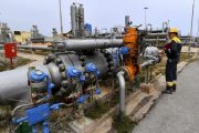 لمعاكسة المغرب.. النظام الجزائري يروج من جديد لخط الغاز مع نيجيريا